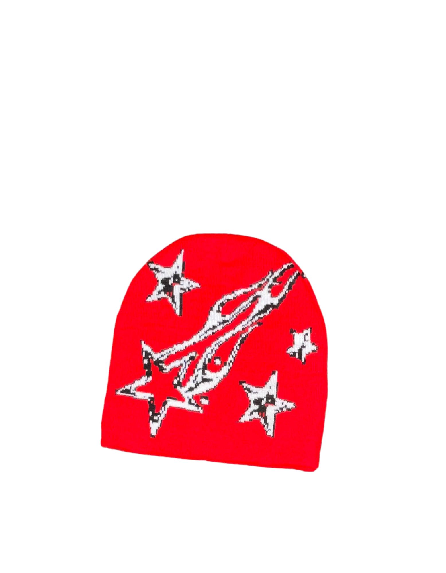 Star Beanie