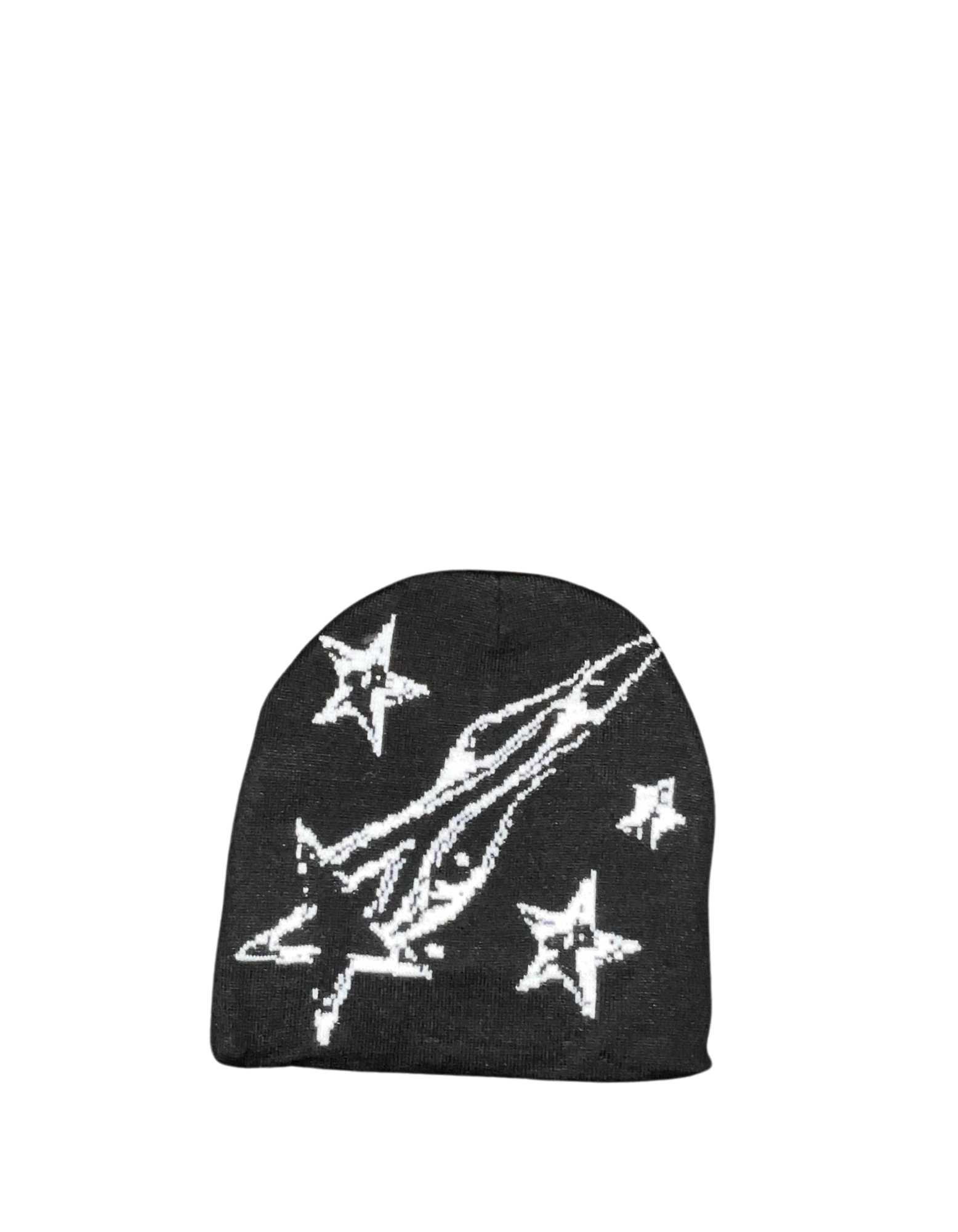 Star Beanie