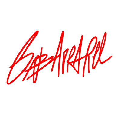 Ga$ apparel